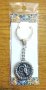 Ключодържател Зодия ОВЕН, снимка 4