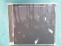 Smooth Jazz,Contemporary Jazz,Post Bop,,Swing,Future Jazz - Част - 32, снимка 13