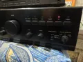 Denon PMA-725R  усилвател - заявен, снимка 2