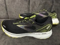 Brooks Ghost 14., снимка 1