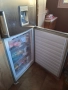 хладилник с фризер, снимка 5