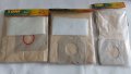 Торбички за прахосмукачка PHILIPS # 3,4,6, снимка 6