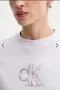 Дамска тениска Calvin Klein, снимка 5