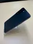Телефон Samsung Galaxy S22 / 128GB / 8GB RAM, снимка 10