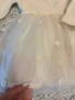 Бебешка рокля размер 80, снимка 7