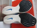 Дамски маратонки за бягане Nike ZoomX Vaporfly Next% 2, снимка 18