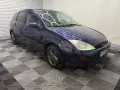 Ford focus газ бензин, снимка 6