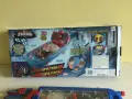 Настолна игра -20Е, снимка 2