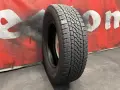 205 75 16C, Зимна гума за бус, Firestone VanHawkWinter2, 1 брой, снимка 1
