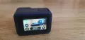 GoPro HERO 8 black , снимка 10