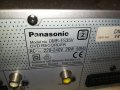 PANASONIC DVD RECORDER+HIFI VIDEO 1610231703, снимка 6
