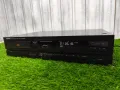 Denon DCD-610, снимка 2