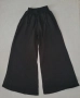 панталон палазо , снимка 2
