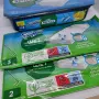 НОВИ Оригинални комплекти и кърпи за под Swiffer Sweeper по избор, снимка 6