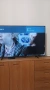 Телевизор Samsung , снимка 5