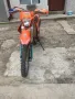Ktm Exc 525, снимка 2