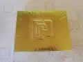 Кутия от Paco Rabanne, снимка 1