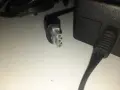 Адаптер за принтер HP 0957-2231, снимка 4