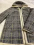 Дамско яке, снимка 2