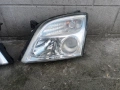 ляв и десен фар за опел вектра ц сигнум OPEL VECTRA C SIGNUM, снимка 3