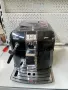 Евтини Части - Saeco Syntia HD8833 Philips, снимка 1