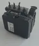 ABS Модул Помпа Шкода Фабия 2 Skoda Fabia 2 2007-2014г ОЕМ 6r0614517t, снимка 5