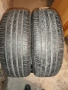 Гуми 205/55/17 Pirelli CINTURATO P7, снимка 2