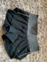 Adidas , снимка 1 - Къси панталони и бермуди - 32049807