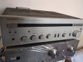 Harman kardon pm 650. 1983 год., снимка 1