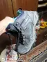 Туристически обувки Merrell 40,Meindl 39.Naik 39., снимка 10