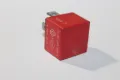 Реле Renault 7700844682, снимка 1