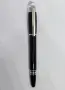 Писалки Montblanc Различни Модели и Варианти, снимка 4