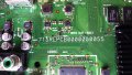 PHILIPS 48PFS8109/12 със счупена матрица ,FSP113-4FS01 ,14Y_VNB5_S120P2C4LV0.2 ,715RLPCB0000000055, снимка 10
