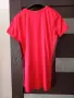 Спортна тениска Nike DRI-FIT , снимка 3