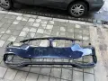 Предна броня за BMW 4-та серия, снимка 3