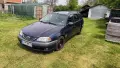 Toyota Abensis 2.0 D-4D 2001 комби, снимка 5