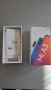Продавам телефон xiaomi MI A3 перфектен, снимка 6