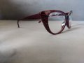 Нови рамки за очила, снимка 11
