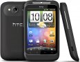 HTC Wildfire S, снимка 1