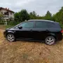 Продава се Seat Altea XL, снимка 3