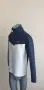 Hugo Boss Sweat 1 Half Zip Regular Fit Mens Size M НОВО!  ОРИГИНАЛ! Мъжко горнище с 3/4 Цип!, снимка 9