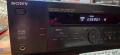 Sony str-de475 5.1 транзисторен ресивър, снимка 3