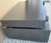 Предусилвател Technics SU-C800U, снимка 5