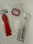 2 бр Каишки за Apple Watch S10 42mm, снимка 2