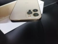 Iphone 12 pro 128гб, Гаранция , снимка 6