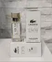 Мъжки мини парфюми 38ml, снимка 2