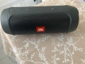 JBL Charge 2+ , снимка 1