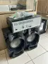Аудио система PANASONIC SC-AKX520, снимка 3