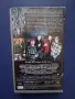 Видиокасета VHS Стивън Кинг Капан за Сънища, снимка 3