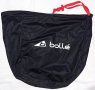 Чанта за шлем каска Bolle, снимка 1 - Зимни спортове - 44451920